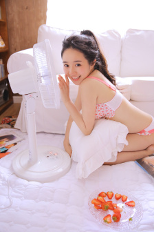 熟人作案